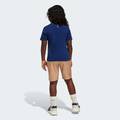 Комплект: футболка та шорти x Disney Mickey Mouse Kids Adidas JD4548, прев. 9