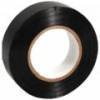 Лента для гетр Sock Tape черная 1.9cm*15m 5512, прев. 1