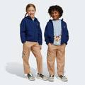 Штани x Disney Mickey Mouse Kids Adidas JD4553, прев. 0