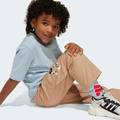 Штани x Disney Mickey Mouse Kids Adidas JD4553, прев. 3