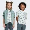 Футболка x Star Wars™ The Mandalorian™ Kids Adidas JD4555, прев. 0