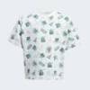 Футболка x Star Wars™ The Mandalorian™ Kids Adidas JD4555, прев. 5