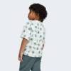 Футболка x Star Wars™ The Mandalorian™ Kids Adidas JD4555, прев. 7