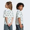 Футболка x Star Wars™ The Mandalorian™ Kids Adidas JD4555, прев. 1
