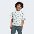 Футболка x Star Wars™ The Mandalorian™ Kids Adidas JD4555, прев. 6