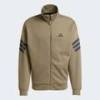 Спортивная кофта Future Icons 3-Stripes Woven Adidas JD4887, прев. 4