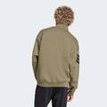 Спортивна кофта Future Icons 3-Stripes Woven Adidas JD4887, прев. 1