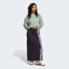 Укорочений лонгслів Essentials Wide Rib Adidas JD5123, прев. 2