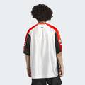 Джерси Anthony Edwards Short Sleeve Adidas JD6151, прев. 1