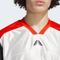 Джерси Anthony Edwards Short Sleeve Adidas JD6151, прев. 3