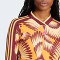 Лонгслив x FARM Jersey Adidas JD6275, прев. 4