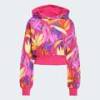 Худі x FARM Adidas JD6283, прев. 5