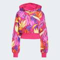 Худи x FARM Adidas JD6283, прев. 5