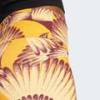 Велосипедки x FARM Adidas JD6287, прев. 4