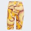 Велосипедки x FARM Adidas JD6287, прев. 5