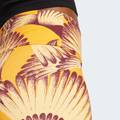 Велосипедки x FARM Adidas JD6287, прев. 4