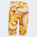 Велосипедки x FARM Adidas JD6287, прев. 5