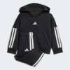 Комплект: худі та штани Essentials Kids Adidas JD6484, прев. 0