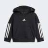 Комплект: худі та штани Essentials Kids Adidas JD6484, прев. 1