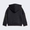 Комплект: худі та штани Essentials Kids Adidas JD6484, прев. 2