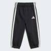 Комплект: худі та штани Essentials Kids Adidas JD6484, прев. 3