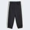 Комплект: худи и брюки Essentials Kids Adidas JD6484, прев. 4