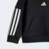 Комплект: худи и брюки Essentials Kids Adidas JD6484, прев. 5