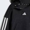 Комплект: худи и брюки Essentials Kids Adidas JD6484, прев. 6
