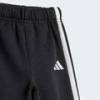 Комплект: худі та штани Essentials Kids Adidas JD6484, прев. 7