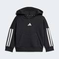 Комплект: худи и брюки Essentials Kids Adidas JD6484, прев. 1