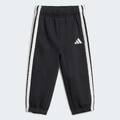 Комплект: худи и брюки Essentials Kids Adidas JD6484, прев. 3