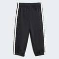 Комплект: худи и брюки Essentials Kids Adidas JD6484, прев. 4
