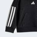 Комплект: худи и брюки Essentials Kids Adidas JD6484, прев. 5