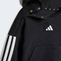 Комплект: худи и брюки Essentials Kids Adidas JD6484, прев. 6