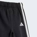 Комплект: худи и брюки Essentials Kids Adidas JD6484, прев. 7