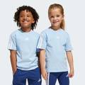 Футболка Essentials Kids Adidas JD6512, прев. 0