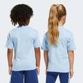 Футболка Essentials Kids Adidas JD6512, прев. 1