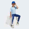 Футболка Essentials Kids Adidas JD6512, прев. 2