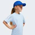 Футболка Essentials Kids Adidas JD6512, прев. 3