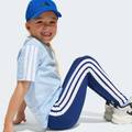 Футболка Essentials Kids Adidas JD6512, прев. 4