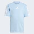 Футболка Essentials Kids Adidas JD6512, прев. 5