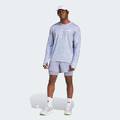 Лонгслів Own the Run CLIMACOOL 3-Stripes Adidas JD7770, прев. 3