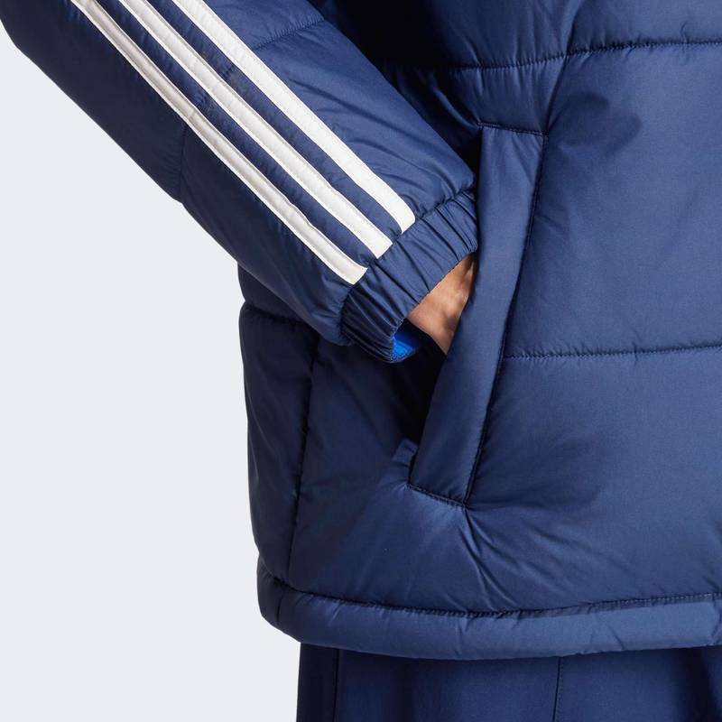 Двостороння куртка Adicolor Adidas JD9073, рис. 5