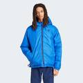 Двостороння куртка Adicolor Adidas JD9073, прев. 1