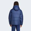 Двостороння куртка Adicolor Adidas JD9073, прев. 2