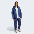 Двостороння куртка Adicolor Adidas JD9073, прев. 3