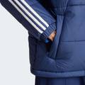 Двостороння куртка Adicolor Adidas JD9073, прев. 5