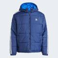 Двостороння куртка Adicolor Adidas JD9073, прев. 6