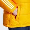 Двухсторонняя куртка Adicolor Adidas JD9074, прев. 5