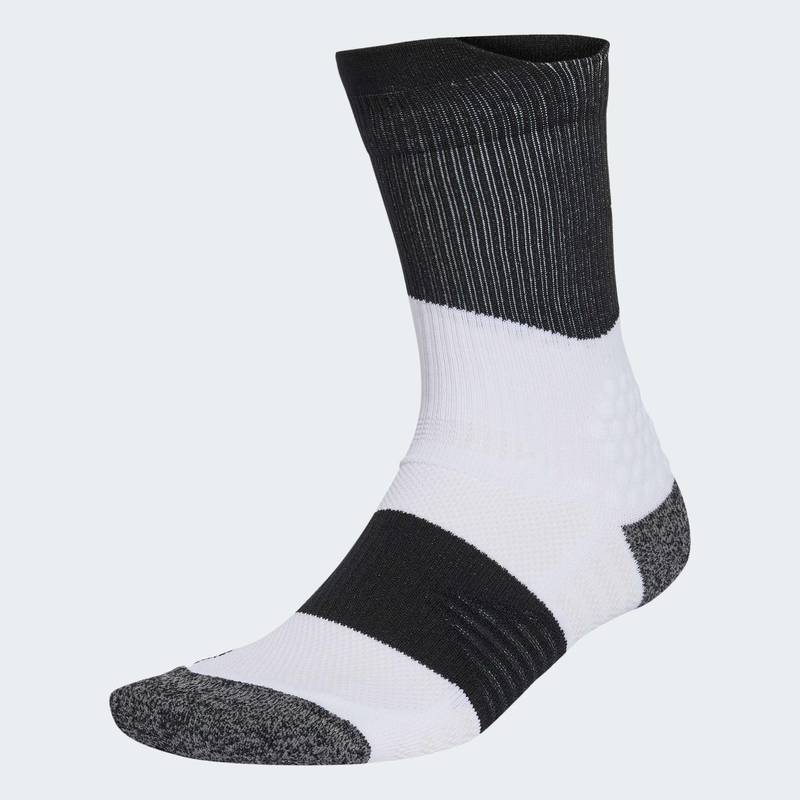 Носки Runxboost Socks Adidas JD9559, рис. 0